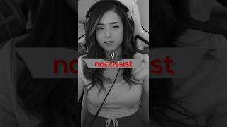 Pokimane S Act Is Crumbling