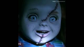 horror short। alter short horror films  Bloody mary । ghost video । ghost doll । #shorts #horror,