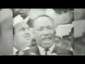 remembering martin luther king jr. s famed i have a dream speech