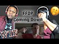 Omg My Heart Stopped After Watching This!!! Five Finger Death Punch “Coming Down” (Reaction)