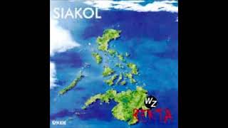 siakol - meron pa