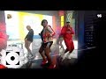Massive Music: Malume Performance