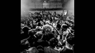 Victory Lap Five