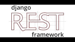 View in Django Rest Framework CRUD(Create Retrieve Update Delete)