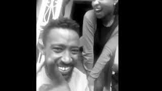 Ethiopian Comedy - Comedian Tomas Best Vine HD 2020 | ኮሜድያን ቶማስ