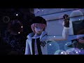 mmd x alan walker the spectre original motion dl