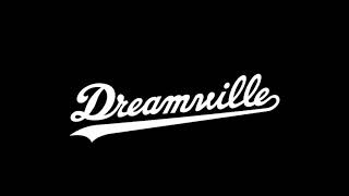 Down Bad  - Dreamville (feat.  JID, Bas, J. Cole, EARTHGANG, Young Nudy) OFFICIAL Instrumental