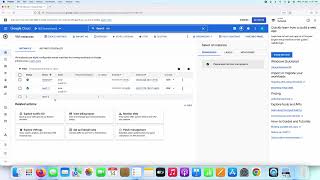 Google Cloud VM Instance Creation [Beginner Tutorial]