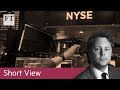Fed caught in data tug-of-war