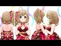 【デレステガシャ】限定sr緒方智絵里！srでも担当なら引くっきゃない！！！バレンタイン限定