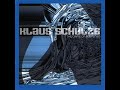 Klaus Schulze - The Crime Of Suspense 2000 (2006)