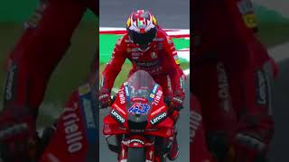 motogp车手刹车主要以前刹为主后刹很少使用#一生挚爱重机车#机车梦#motogp#youtubeshorts #viralshortvideo #shortvideo