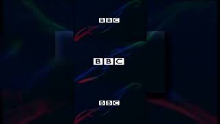 (REUPLOAD) (YTPMV) BBC Scan