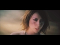 eir aoi 13th single「tsubasa」music video short ver.