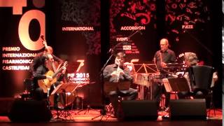 PIF2015 | I Filarmonici di Busseto in concerto clip 03