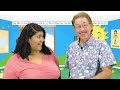 all spanish songs over 40 minutes of spanish learning songs jack hartmann