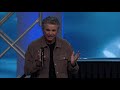 i love my master pastor jentezen franklin