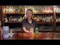 suntory premium highball hakushu fragrant smoky impressions of first class bartenders