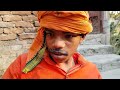 उबारू बेटा l ubaru beta l @manimerajvines @bkrajvines5407 l comedy video 2022 l new video