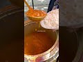 hardworking didi ke viral rajma chawal mayur vihar viral sheetal didi