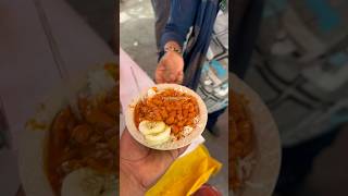 Hardworking Didi  ke viral Rajma chawal mayur vihar | viral sheetal didi