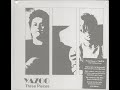 Yazoo -- 