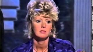 Concentration Series 2 Episode 1 TVS Production 1990