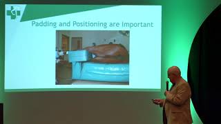 How Does Equine Anesthesia Compare to Human Anesthesia?