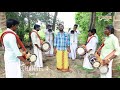 கொல்லங்குடி காளியம்மன் பாடல் kollangudi kaliyamman song