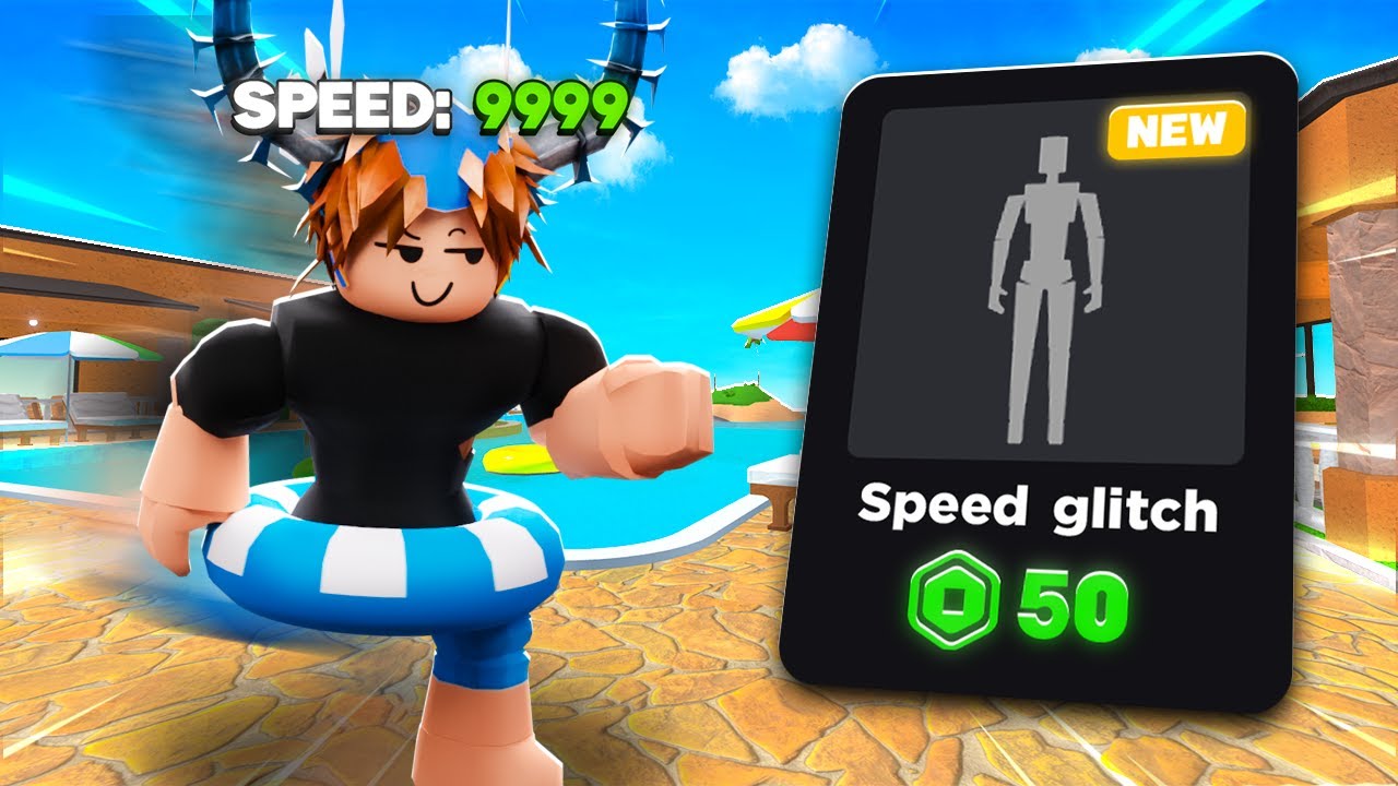 I Tested Op Emotes In Mm2 Insane Youtube