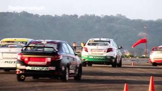 2015 Vios Cup: We give a Top Gear PH reader a chance to watch the last leg