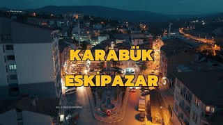 Karabük Eskipazar