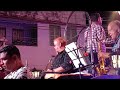 kishore sodha and raj sodha live at chandannagar saxophone and trumpet music music song live