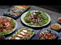 Jum Real Restaurant & Pub | Teaser Video