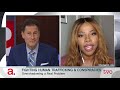 Fighting the Spread of Child-Trafficking Conspiracies