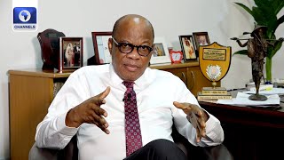 We need to Unbundle INEC, Says Fmr. NBA President, Agbakoba