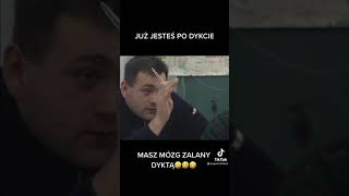 Już jesteś po DYKCIE!