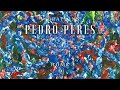 Pedro Peres - HOME