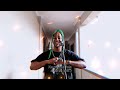 Jola (Lyric Visualizer)