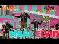 Mark Elvin - Chumma chumma Assamese song pop version at boko 2024 crazy