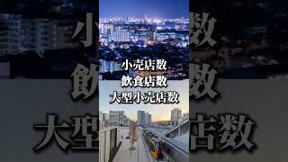 【リクエスト】堺市VS宇都宮市！#対決