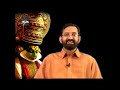 nalacharitham 3rd day thiranottam dubai 2008 part 1