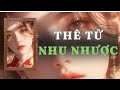 [ TRUYỆN AUDIO ] THÊ TỬ NHU NƯỢC - FULL | GIANG TUỆ MẪN AUDIO CHỮA LÀNH | REVIEW | CỔ ĐẠI