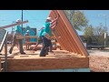 2018 Year Review -Habitat for Humanity Waukesha County