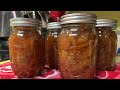 How to Can Milk  Pressure Canning  Secret to Using Canning Lids