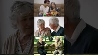 Never too Early, Never too Late | World Alzheimers Day  @biologyexams4u