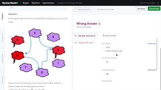 [38] HackerRank: Jumping on the Clouds Revisited