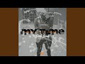 My Time