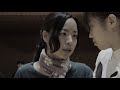 【月下桜舞連】短編映画『よさこいの君へ 』（cc字幕付）