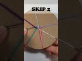 how to make rope friendship bracelet cord tutorial beginner kumihimo yarn braid shorts